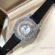Top Grade Replica Chopard Happy Dreamg Ice Out Watches 32mm (7)_th.jpg
